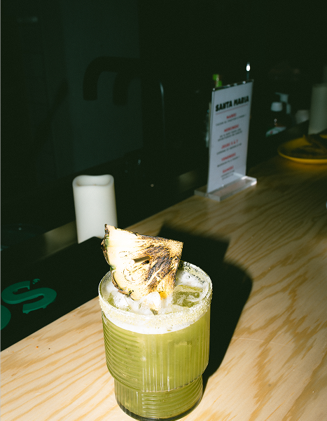 Santamariatacos-bar-mexicain1